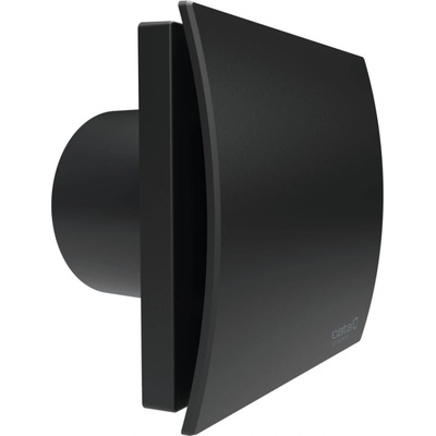 CATAUC 100 SILENTIS BLACK