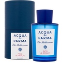 Acqua Di Parma Blu Mediterraneo - Fico di Amalfi EDT 180 ml