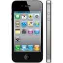 Apple iPhone 4S 8GB