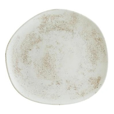 Bonna Порцеланова чиния 27см bonna-nacrous matt-(mt-ncr grm 27dz) (0101909)