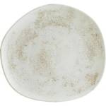 Bonna Порцеланова чиния 27см bonna-nacrous matt-(mt-ncr grm 27dz) (0101909)
