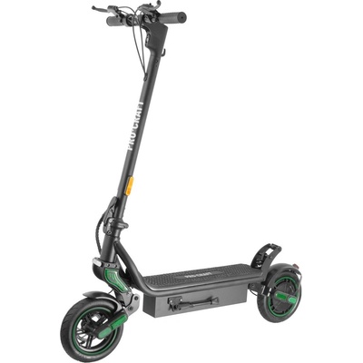Procraft DS500L