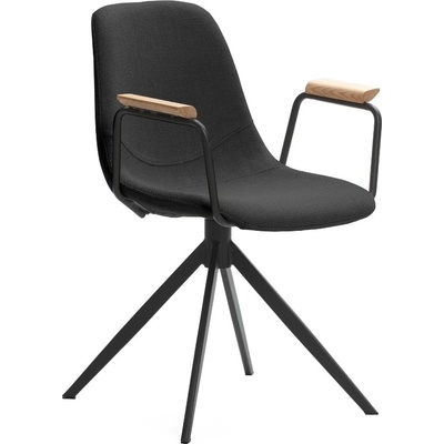 Marckeric konferenční židle Tali – Zboží Mobilmania