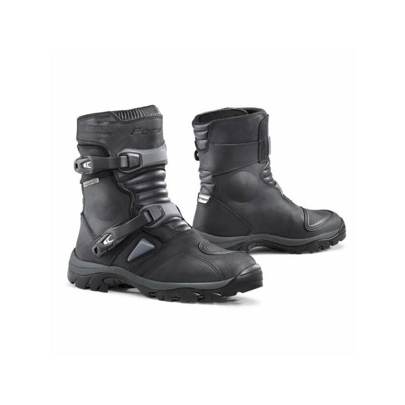 Forma Adventure Low od 3 999 Kč - Heureka.cz