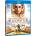 MagicBox Клеопатра - 2Blu-ray (006464)