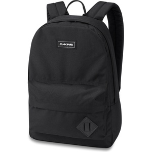 Dakine 365 pack 21l Цвят: кафяво-сиво