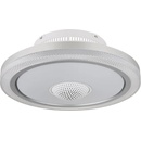 Globo 03664