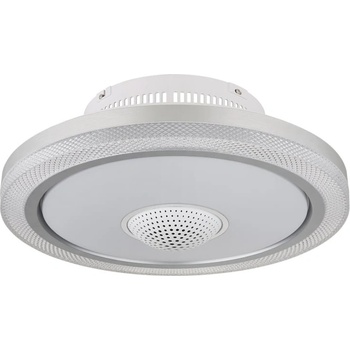 Globo 03664
