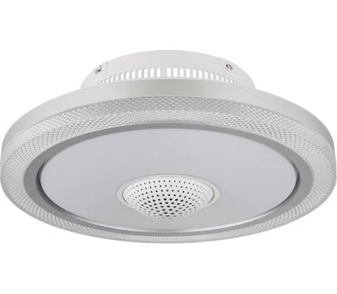 Globo 03664