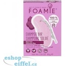 Foamie Shampoo Bar You're Adorabowl Tuhý šampon 80 g