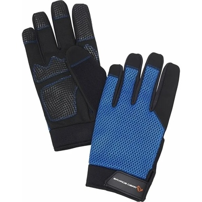 Savage Gear Ръкавици Aqua Mesh Glove M