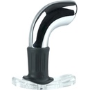 ElectraStim Exo Rogue Prostate Massager