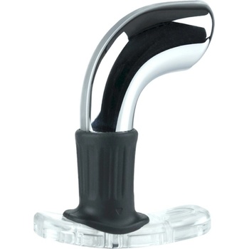 ElectraStim Exo Rogue Prostate Massager
