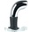 ElectraStim Exo Rogue Prostate Massager