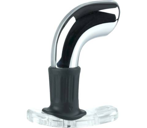 ElectraStim Exo Rogue Prostate Massager