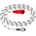 Petzl Grillon Plus 3m