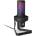 Endorfy AXIS Streaming EY1B006