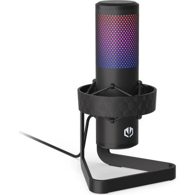 Endorfy AXIS Streaming EY1B006