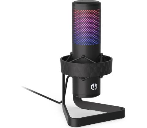 Endorfy AXIS Streaming EY1B006