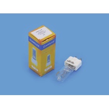 Omnilux 230V 150W GY 9,5