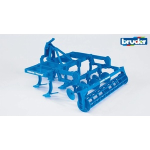 BRUDER Bruder 2329 lemken / Култиватор за почва (br 2329)