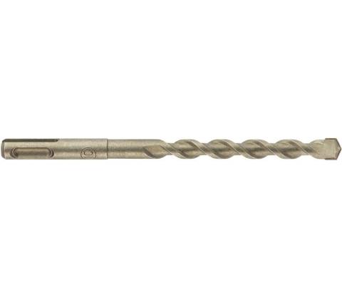 Klimas SD4-12210