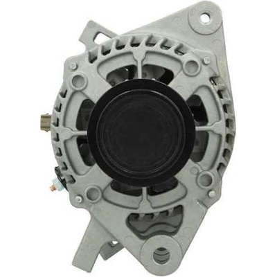 Alternátor Toyota 100A 104211-3020 +Line