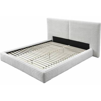 Sconto Modiro s roštom krémová