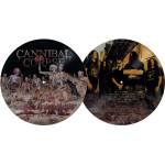 Cannibal Corpse - Gore Obsessed (Limited Edition) (Picture Disc) (LP) (0803341637115)
