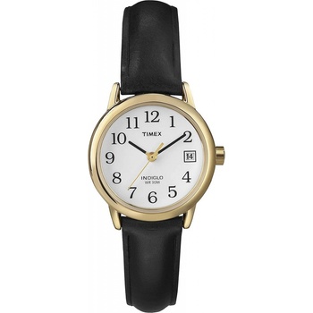 Timex T2H341