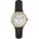 Timex T2H341