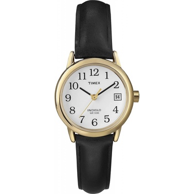 Timex T2H341