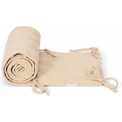 Little Dutch Mantinel Pure Soft Beige