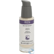 Ren Clean Skincare bio Retinoid Youth Serum 30 ml