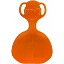 Sulov Kluzák TOP Plus oranžová