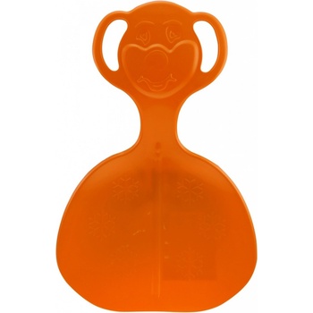 Sulov Kluzák TOP Plus oranžová