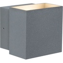 Paulmann 18002
