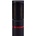 Rycote BD-10