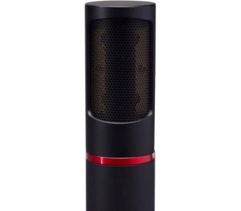 Rycote BD-10