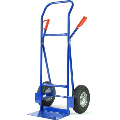 Feba RN 300 N35 K KU 595