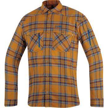 Direct Alpine Dawson Размер: L / Цвят: кафяв