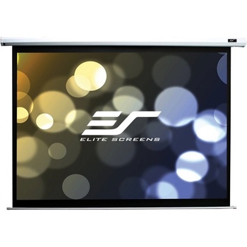Epson Electric84V ELITE plátno elektrické motorové 84'' 4: 3 (Electric84V)