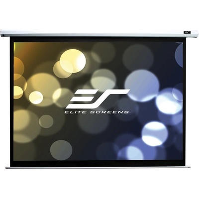 Epson Electric84V ELITE plátno elektrické motorové 84'' 4: 3 (Electric84V)