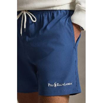 Ralph Lauren мъжки Плувни шорти (710P07272)