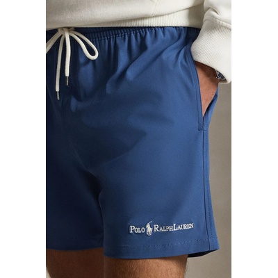 Ralph Lauren мъжки Плувни шорти (710P07272)