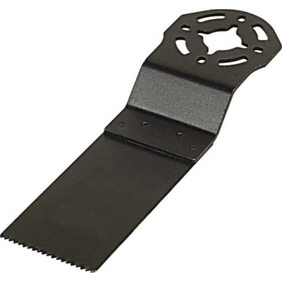 Wolfcraft 3990000