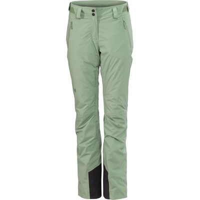 Helly hansen Ски панталон w legendary insul