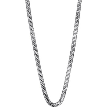 Image 1 of BERING 423-10-450 (423-10-450)