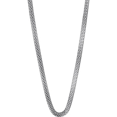 BERING 423-10-450 (423-10-450)