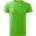 Malfini basic 129 apple green